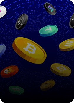 TecBan cria plataforma de infraestrutura de tokenização para o Drex