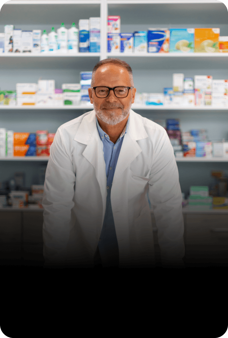 ANTECIPAÇÃO DE RECEBÍVEIS