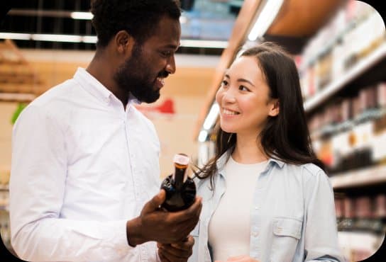 INCENTIVEMAIS - Premiação