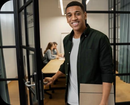 MULTICORP - Gestão corporativa