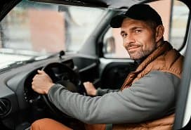 PLUSFROTA - Gestão de Frota