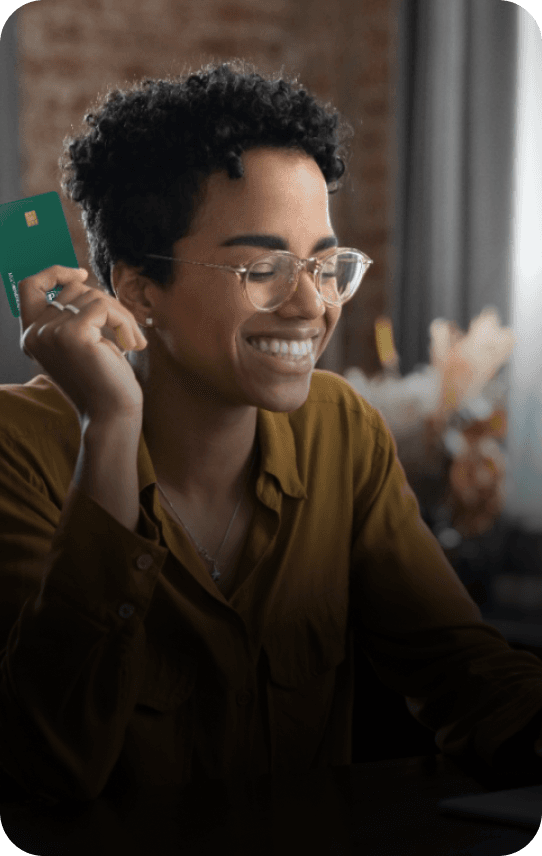 TecBan cria plataforma de infraestrutura de tokenização para o Drex