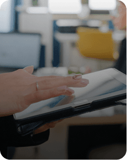 Transparência na gestão pública com soluções digitais