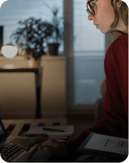 Como reduzir o turnover repensando os benefícios corporativos