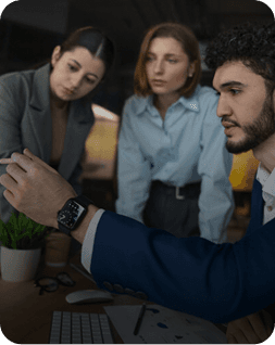 Gestão de benefícios: como tornar seu RH mais estratégico