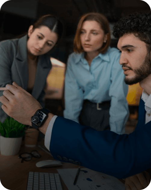 Gestão de benefícios: como tornar seu RH mais estratégico