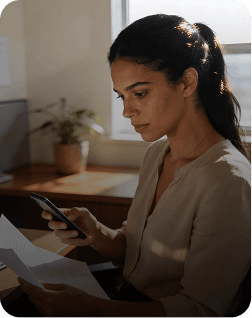 Transparência na gestão pública com soluções digitais