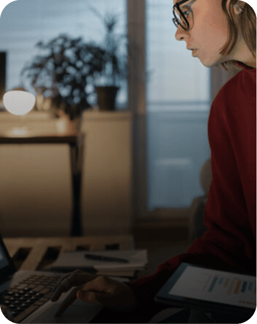 Como reduzir o turnover repensando os benefícios corporativos